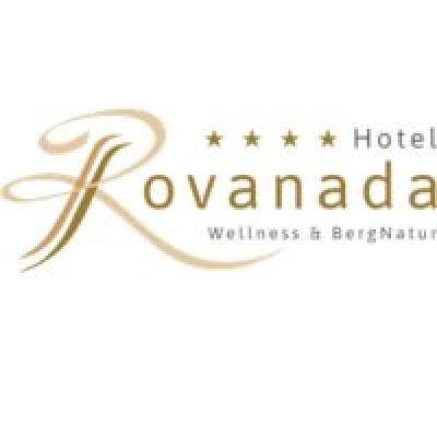"Vertrauen, das Generationen überdauert"   <a href="https://www.rovanada.ch/" target="_blank">Hotel Rovanada</a> photo